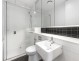 919/32 Bray Street, South Yarra VIC 3141