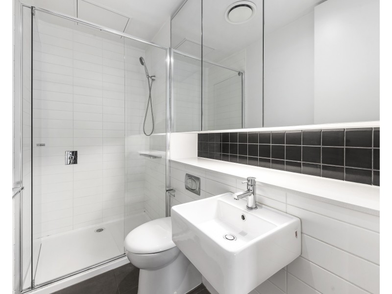 919/32 Bray Street, South Yarra VIC 3141