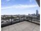 919/32 Bray Street, South Yarra VIC 3141