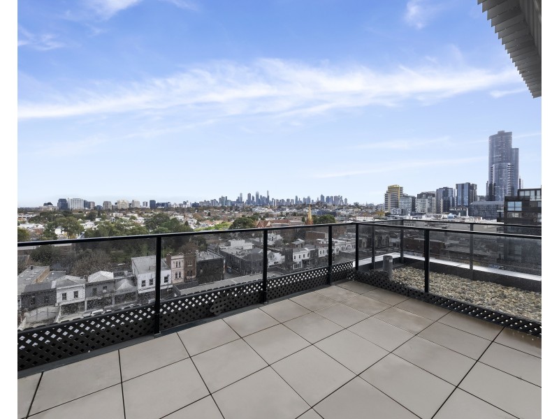 919/32 Bray Street, South Yarra VIC 3141