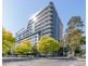 919/32 Bray Street, South Yarra VIC 3141