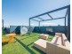 919/32 Bray Street, South Yarra VIC 3141