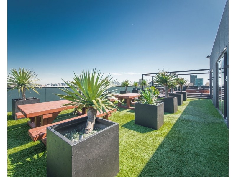 919/32 Bray Street, South Yarra VIC 3141