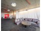 919/32 Bray Street, South Yarra VIC 3141