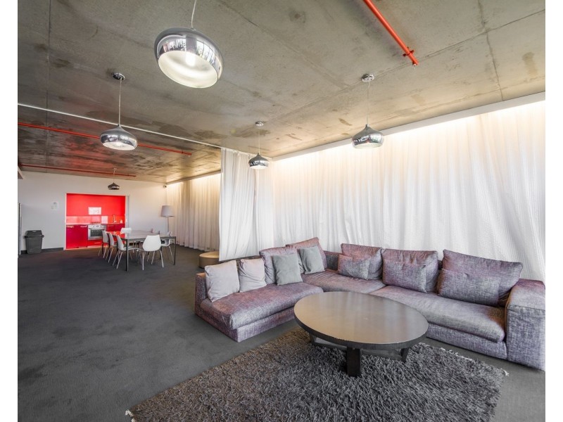 919/32 Bray Street, South Yarra VIC 3141