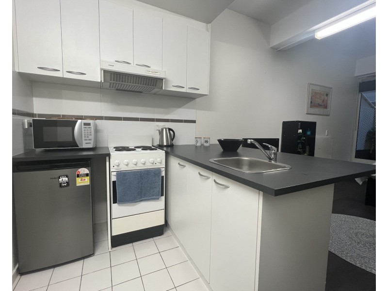 208/408 Lonsdale Street, Melbourne VIC 3000