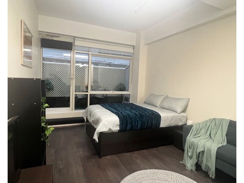 208/408 Lonsdale Street, Melbourne VIC 3000