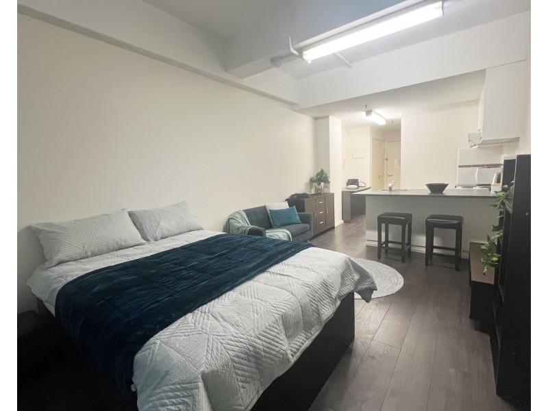 208/408 Lonsdale Street, Melbourne VIC 3000