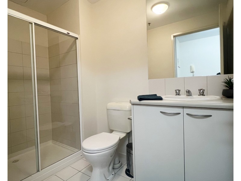 208/408 Lonsdale Street, Melbourne VIC 3000