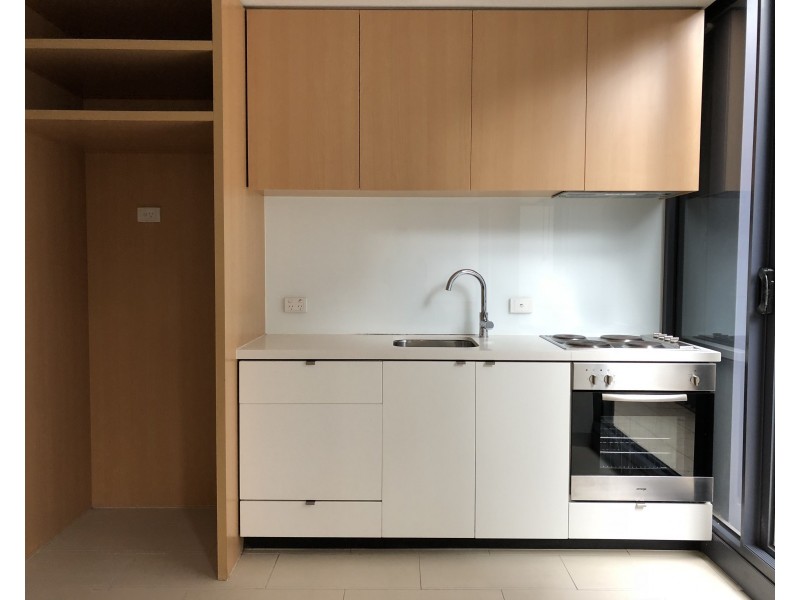 301/565 Flinders Street, Melbourne VIC 3000