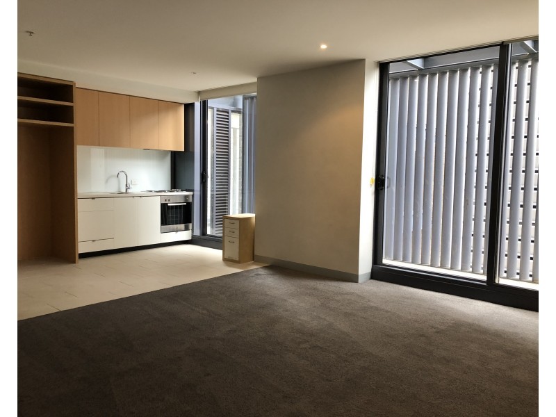 301/565 Flinders Street, Melbourne VIC 3000
