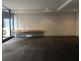 301/565 Flinders Street, Melbourne VIC 3000