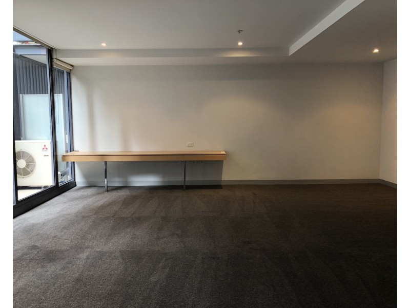 301/565 Flinders Street, Melbourne VIC 3000