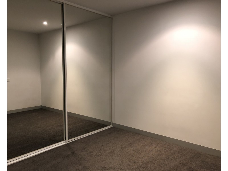 301/565 Flinders Street, Melbourne VIC 3000