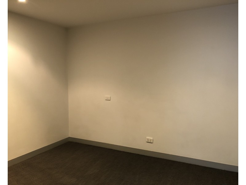 301/565 Flinders Street, Melbourne VIC 3000