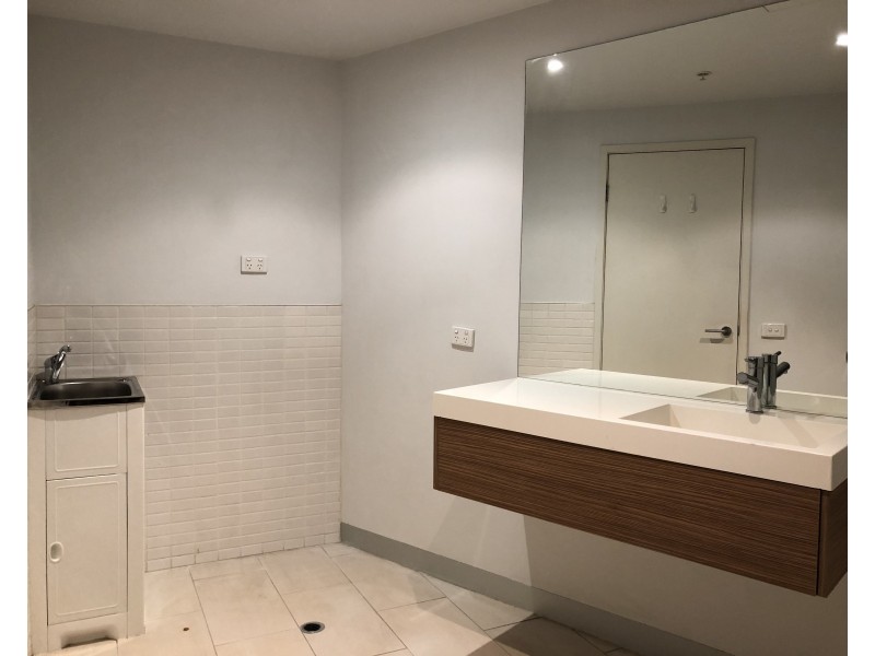 301/565 Flinders Street, Melbourne VIC 3000