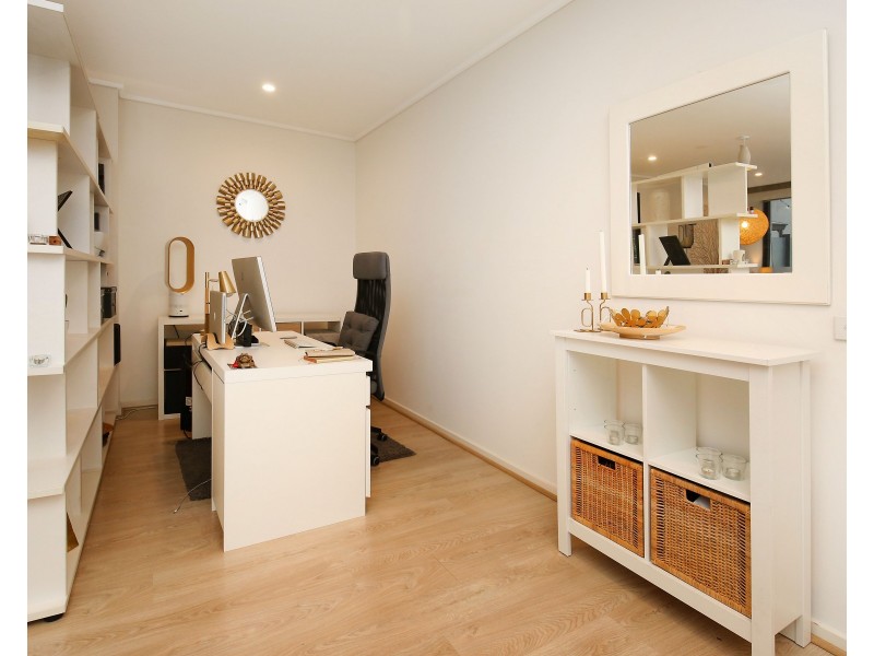 48/183 City Road, Southbank VIC 3006