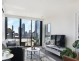 3301/45 Clarke Street, Southbank VIC 3006