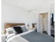 3301/45 Clarke Street, Southbank VIC 3006
