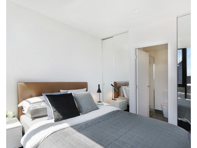 3301/45 Clarke Street, Southbank VIC 3006