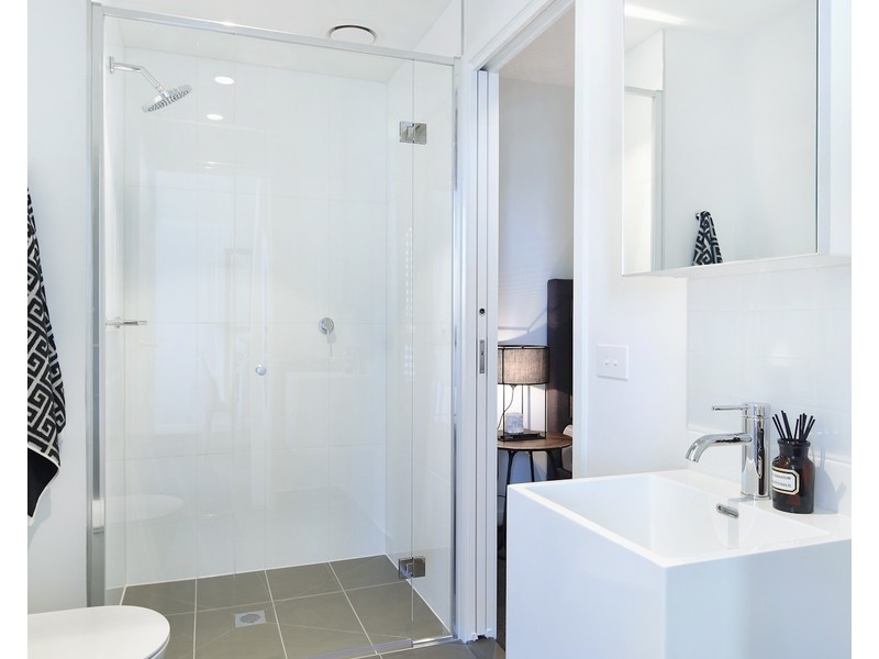 3301/45 Clarke Street, Southbank VIC 3006