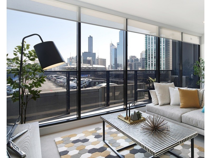 1308/250 City Road, Southbank VIC 3006