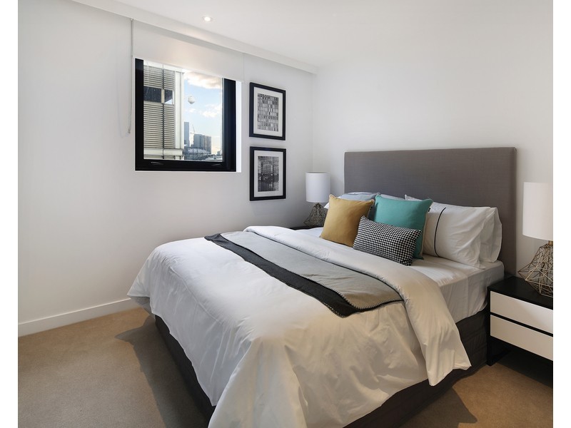 1308/250 City Road, Southbank VIC 3006