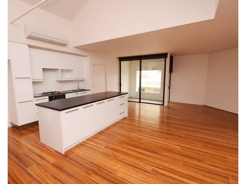 31A Carlisle Street, St Kilda VIC 3182