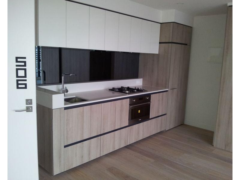 506/58 Clarke Street, Southbank VIC 3006