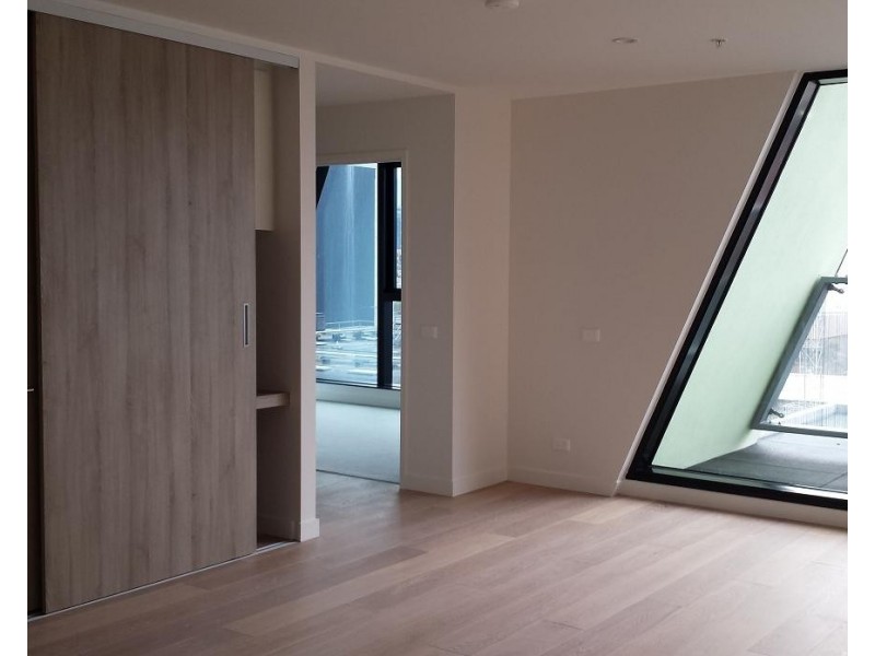 506/58 Clarke Street, Southbank VIC 3006