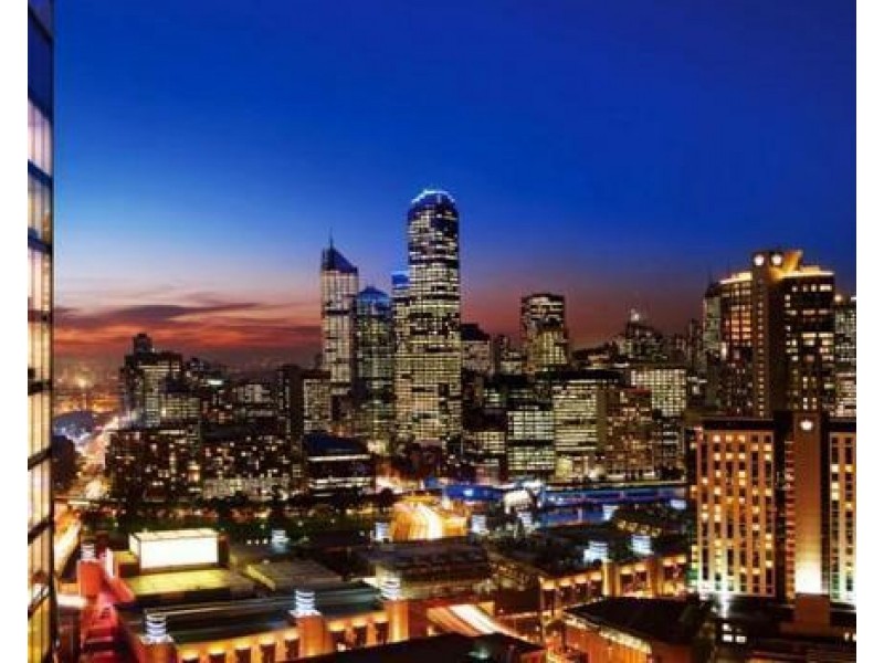 506/58 Clarke Street, Southbank VIC 3006