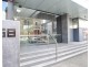 506/58 Clarke Street, Southbank VIC 3006