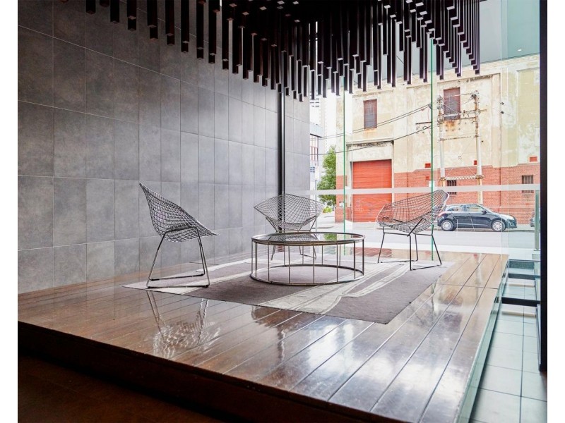 506/58 Clarke Street, Southbank VIC 3006