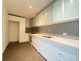 24/18-22 Stanley Street, Collingwood VIC 3066