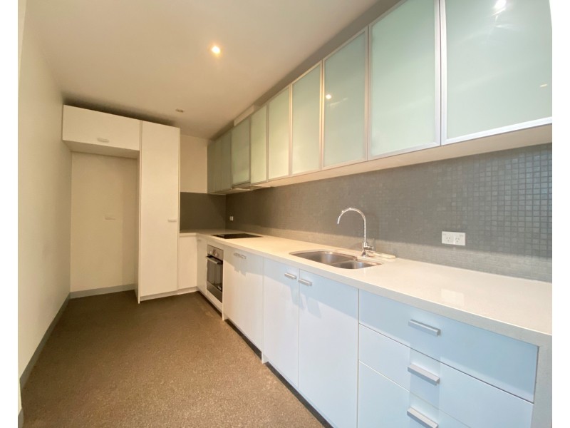 24/18-22 Stanley Street, Collingwood VIC 3066
