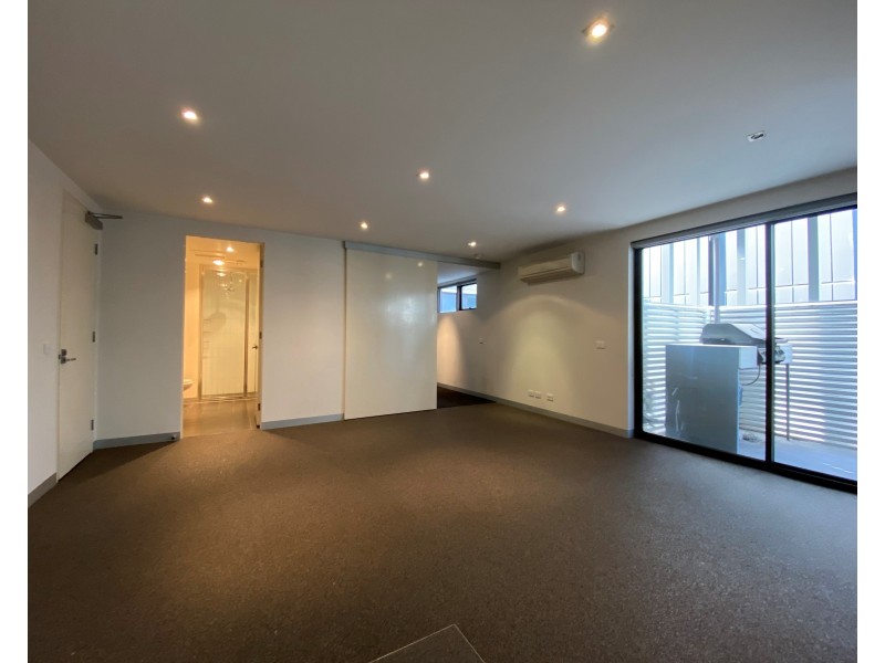 24/18-22 Stanley Street, Collingwood VIC 3066