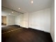 24/18-22 Stanley Street, Collingwood VIC 3066
