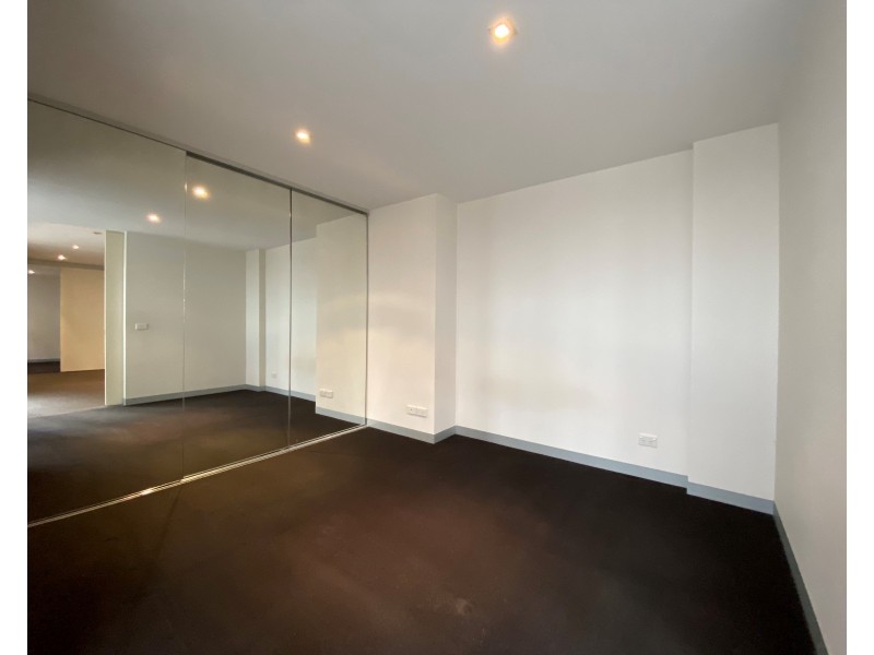 24/18-22 Stanley Street, Collingwood VIC 3066