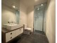 24/18-22 Stanley Street, Collingwood VIC 3066
