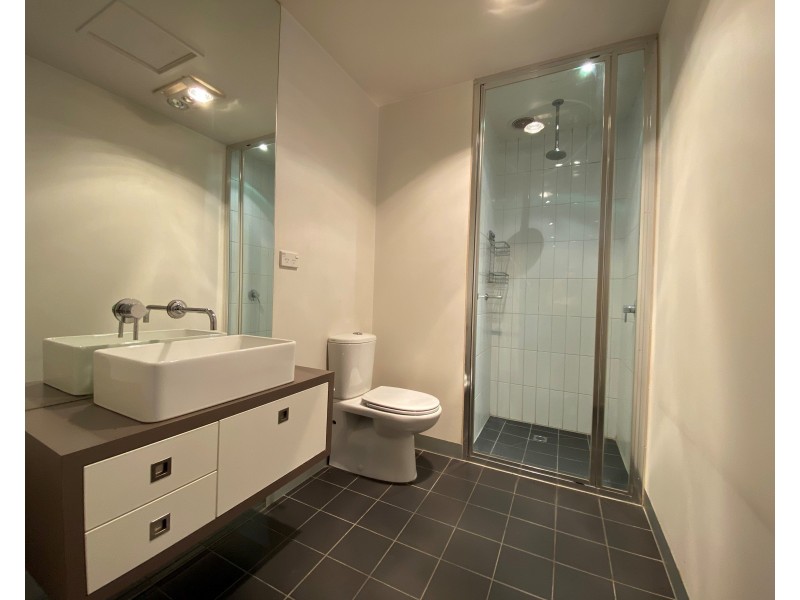 24/18-22 Stanley Street, Collingwood VIC 3066
