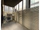 24/18-22 Stanley Street, Collingwood VIC 3066