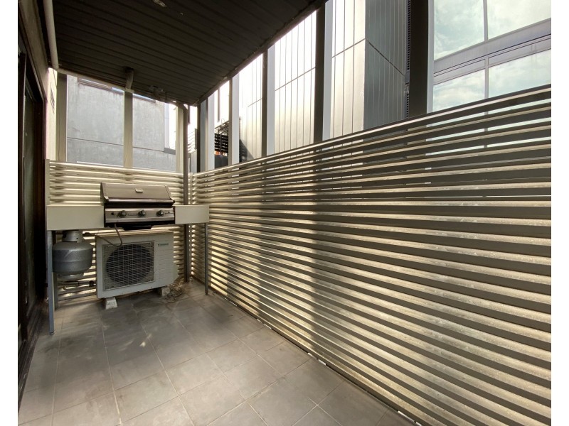 24/18-22 Stanley Street, Collingwood VIC 3066