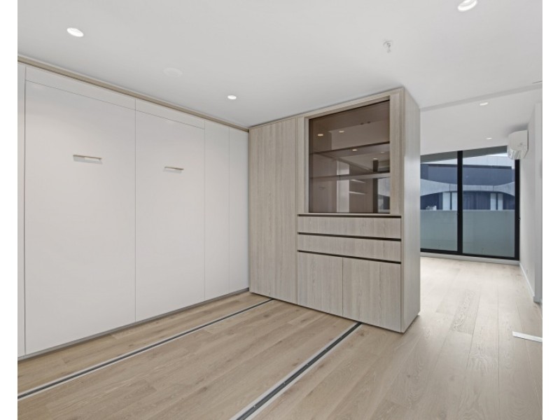 610/4 Acacia Place, Abbotsford VIC 3067