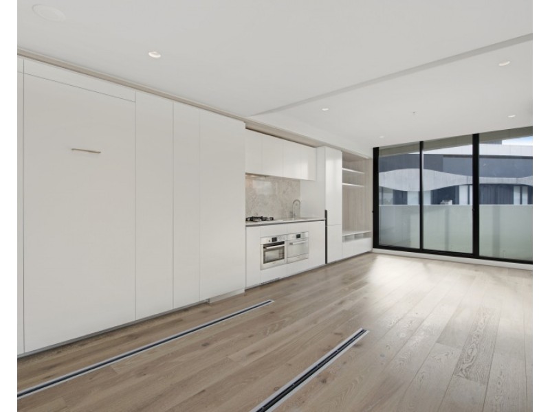 610/4 Acacia Place, Abbotsford VIC 3067