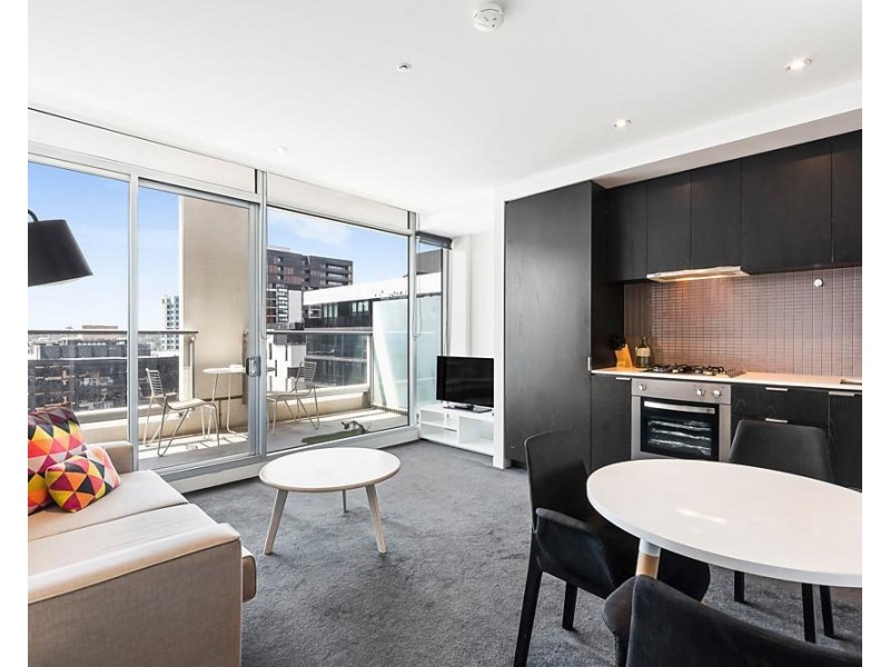 1503/7 Yarra Street, South Yarra VIC 3141