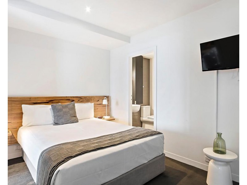 1503/7 Yarra Street, South Yarra VIC 3141