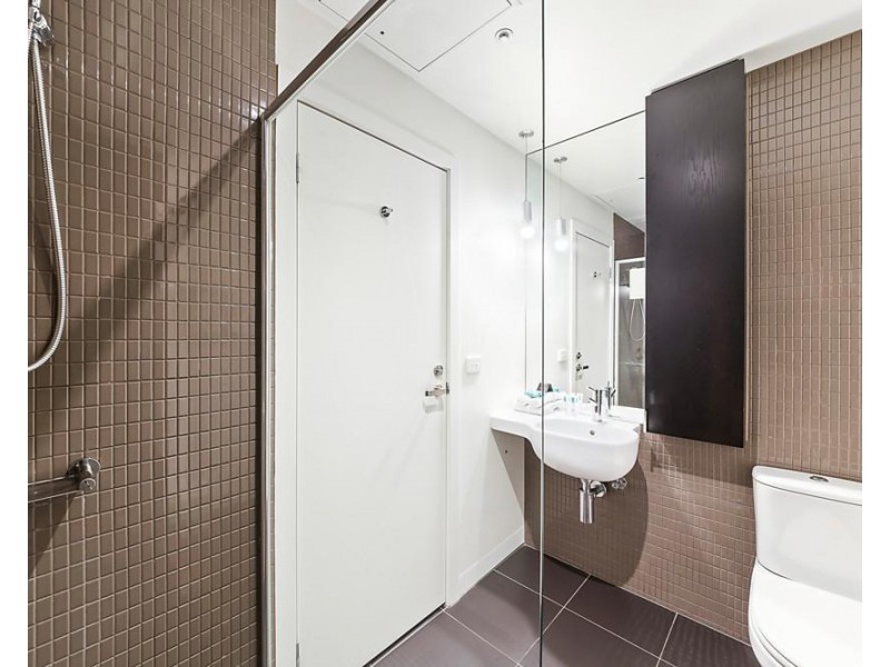 1503/7 Yarra Street, South Yarra VIC 3141