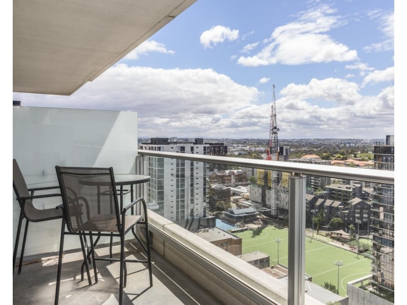 1503/7 Yarra Street, South Yarra VIC 3141