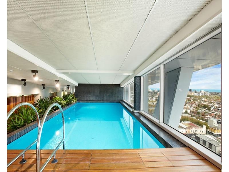 1503/7 Yarra Street, South Yarra VIC 3141