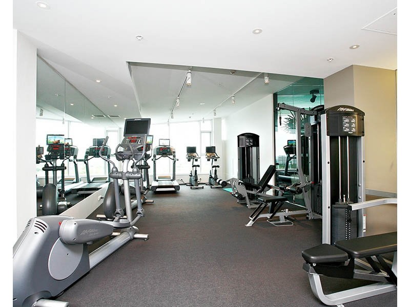 1503/7 Yarra Street, South Yarra VIC 3141